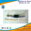 Telecom Cable Assembly USB 3.0 with Competitive Price